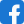 XamlFiddle on Facebook