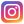 XamlFiddle on Instagram