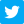 XamlFiddle on Twitter