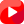XamlFiddle on Youtube